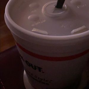 Meet your Posher, Audrey